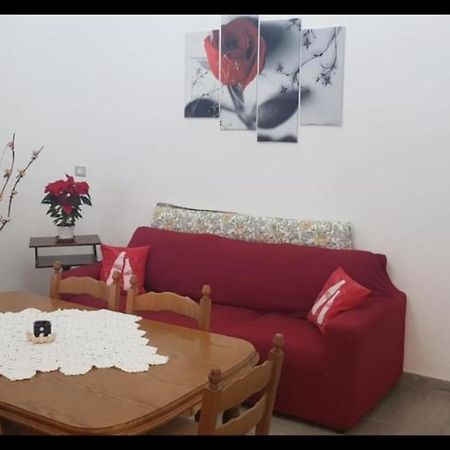 Appartamenti Dei Mille Novi Ligure Buitenkant foto